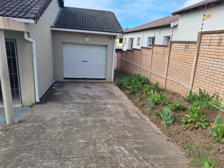 3 Bedroom Property for Sale in Beacon Bay North Eastern Cape